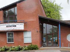 Contact Granta Medical Practices Linton