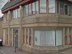 Contact Granta Medical Practices Royston