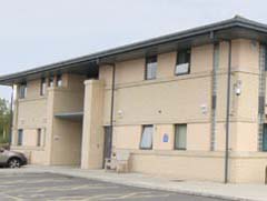 Contact Granta Medical Practices Sawston