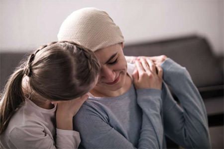 Granta Medical Practices social navigating mental health support image